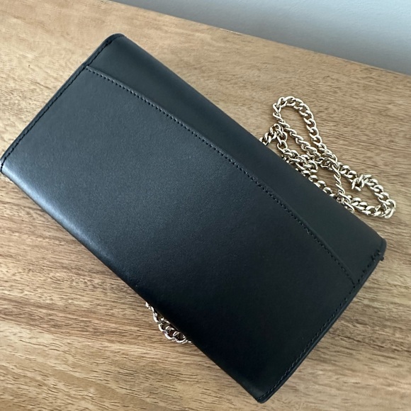 Kate Spade clutch wallet - Picture 4 of 5